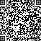 My Image